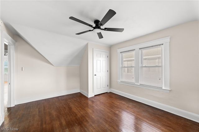 3313 W 111th Street, Cleveland, OH 44111