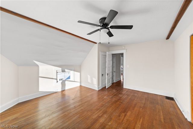 3313 W 111th Street, Cleveland, OH 44111