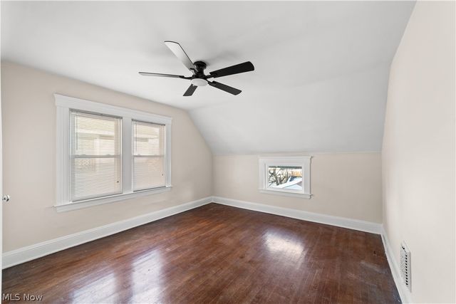 3313 W 111th Street, Cleveland, OH 44111