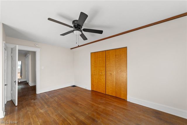 3313 W 111th Street, Cleveland, OH 44111