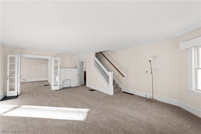 3313 W 111th Street, Cleveland, OH 44111