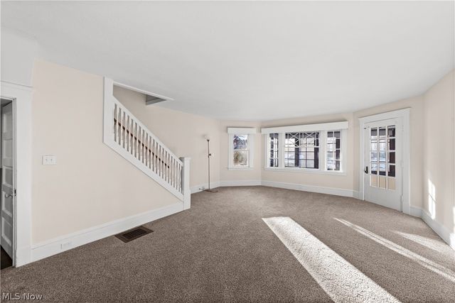 3313 W 111th Street, Cleveland, OH 44111