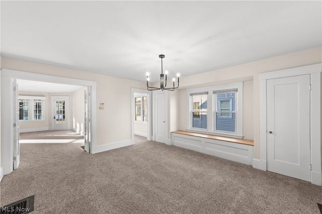 3313 W 111th Street, Cleveland, OH 44111