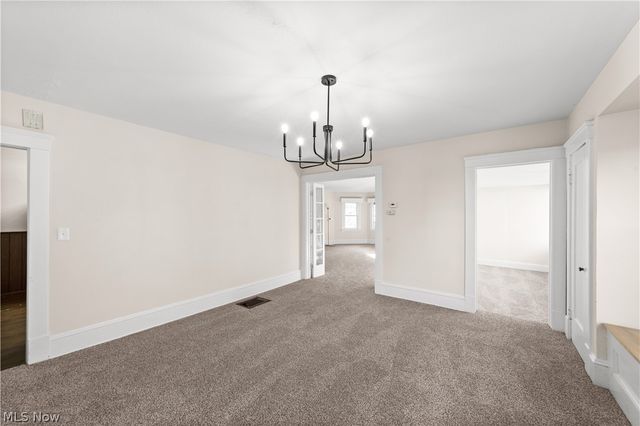 3313 W 111th Street, Cleveland, OH 44111