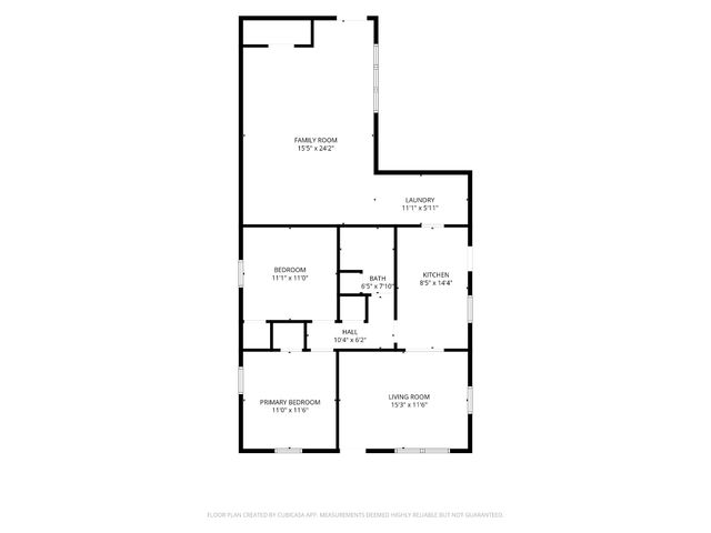 644 Carmel Ave, Madison, TN 37115