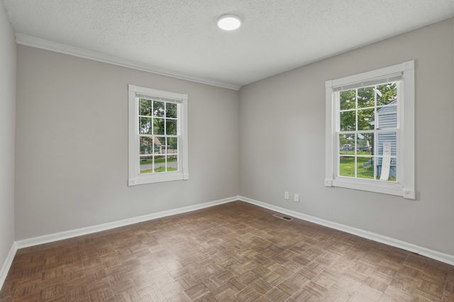 644 Carmel Ave, Madison, TN 37115