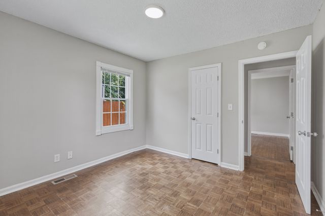 644 Carmel Ave, Madison, TN 37115