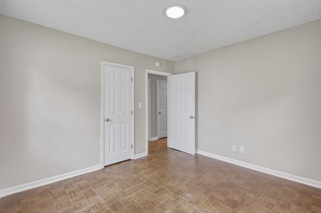 644 Carmel Ave, Madison, TN 37115