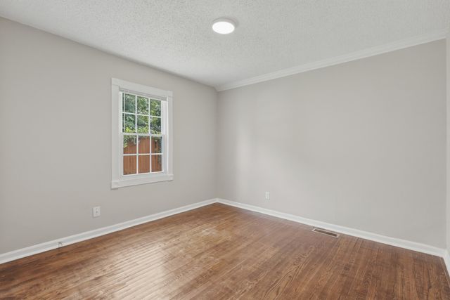 644 Carmel Ave, Madison, TN 37115