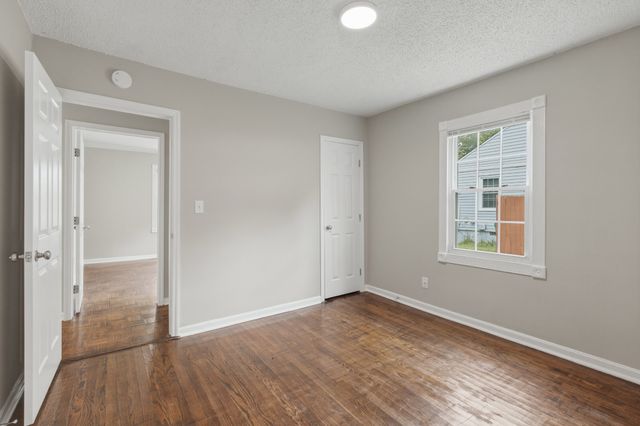 644 Carmel Ave, Madison, TN 37115