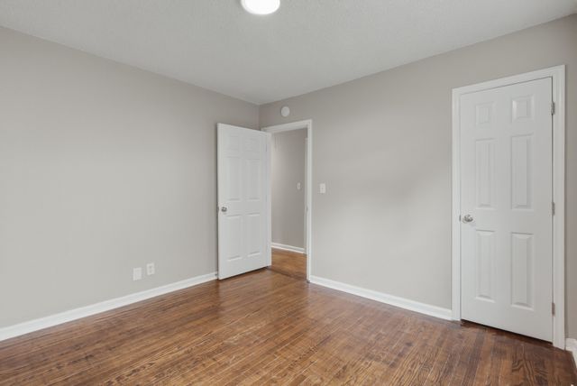 644 Carmel Ave, Madison, TN 37115