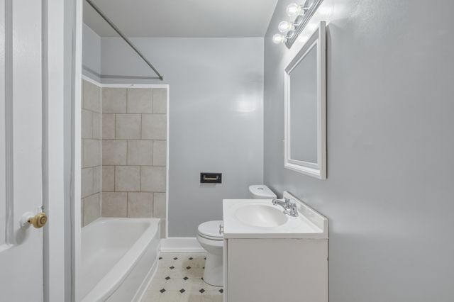644 Carmel Ave, Madison, TN 37115