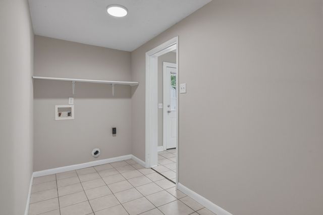 644 Carmel Ave, Madison, TN 37115