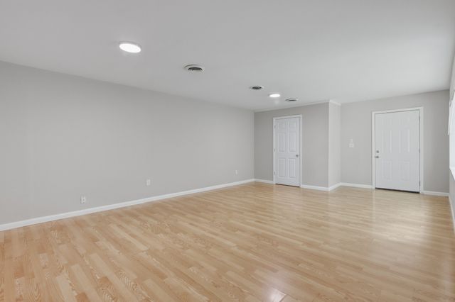 644 Carmel Ave, Madison, TN 37115