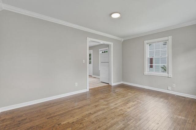 644 Carmel Ave, Madison, TN 37115