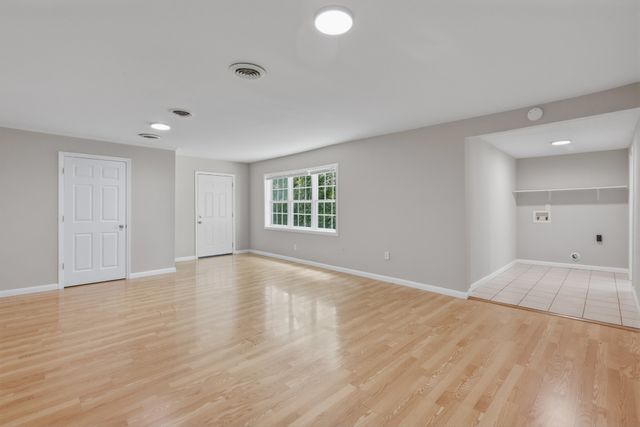 644 Carmel Ave, Madison, TN 37115