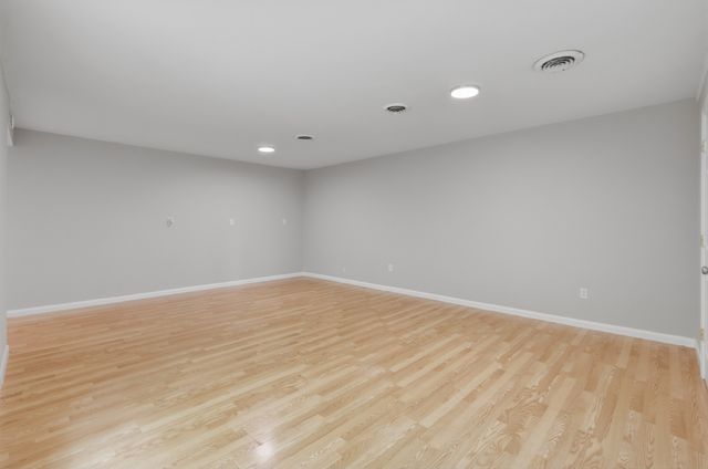 644 Carmel Ave, Madison, TN 37115