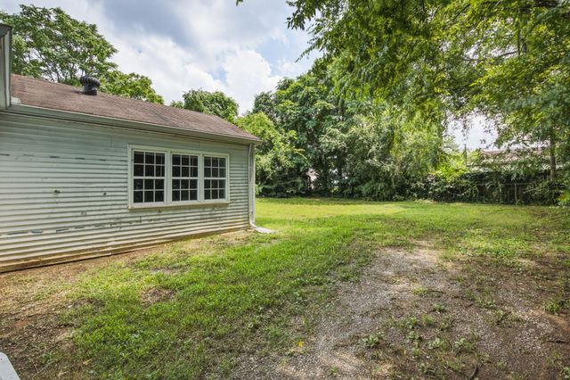 644 Carmel Ave, Madison, TN 37115