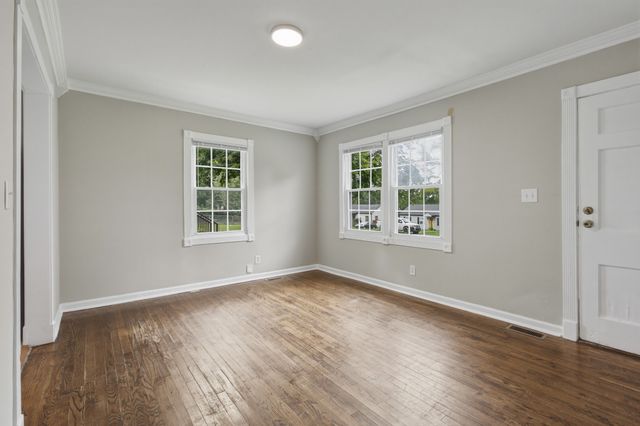 644 Carmel Ave, Madison, TN 37115
