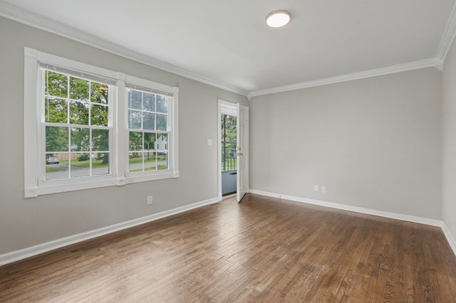 644 Carmel Ave, Madison, TN 37115