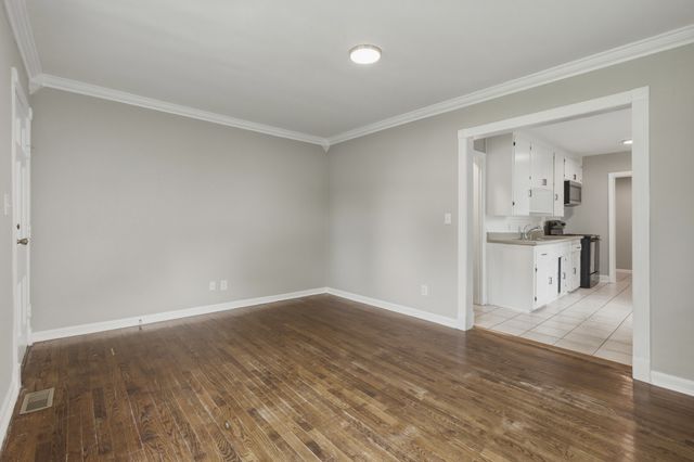 644 Carmel Ave, Madison, TN 37115