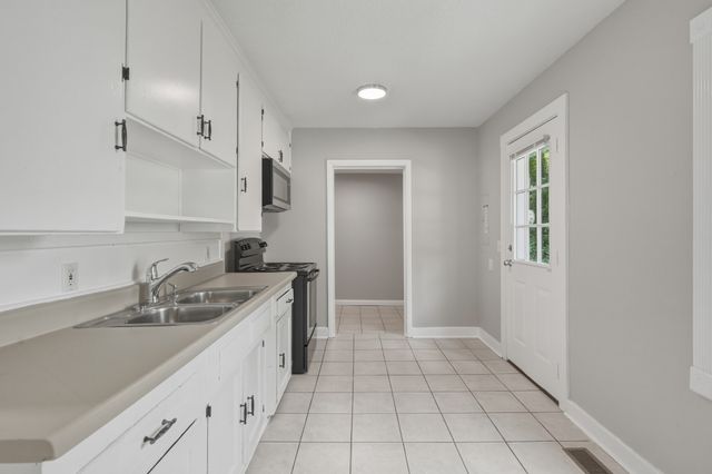 644 Carmel Ave, Madison, TN 37115
