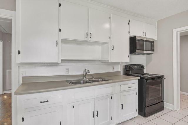 644 Carmel Ave, Madison, TN 37115