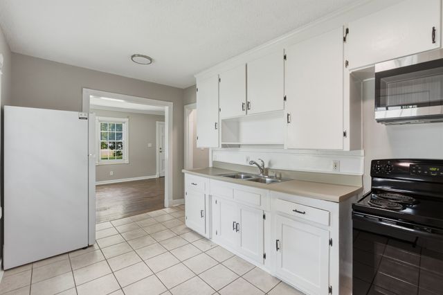 644 Carmel Ave, Madison, TN 37115
