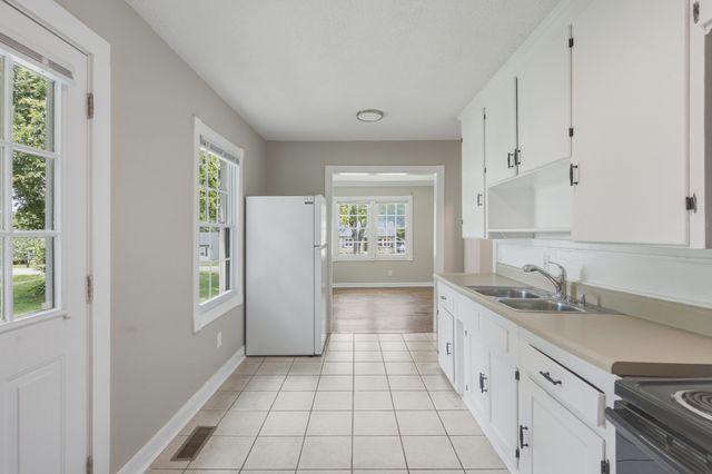 644 Carmel Ave, Madison, TN 37115