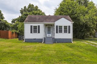 644 Carmel Ave, Madison, TN 37115