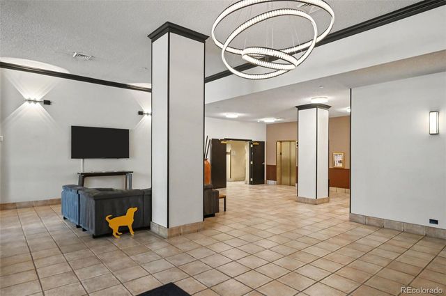 1020 15th Street 15J, Denver, CO 80202