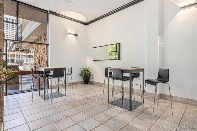 1020 15th Street 15J, Denver, CO 80202