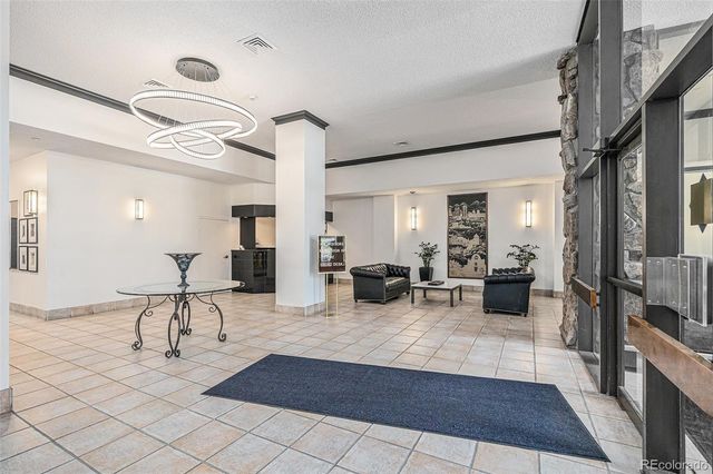 1020 15th Street 15J, Denver, CO 80202