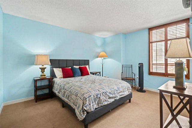 1020 15th Street 15J, Denver, CO 80202