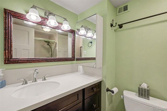 1020 15th Street 15J, Denver, CO 80202