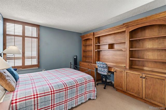 1020 15th Street 15J, Denver, CO 80202