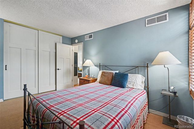 1020 15th Street 15J, Denver, CO 80202