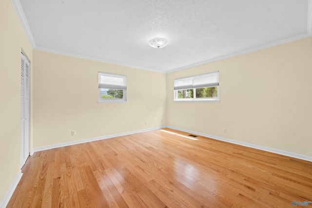 617 Mountain Gap Drive SE, Huntsville, AL 35803