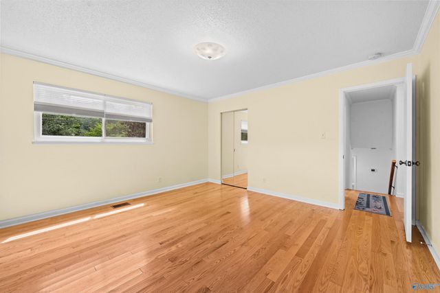 617 Mountain Gap Drive SE, Huntsville, AL 35803