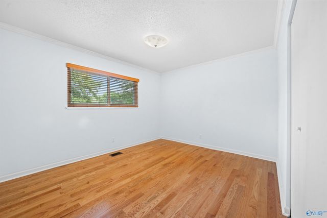 617 Mountain Gap Drive SE, Huntsville, AL 35803