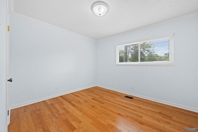 617 Mountain Gap Drive SE, Huntsville, AL 35803