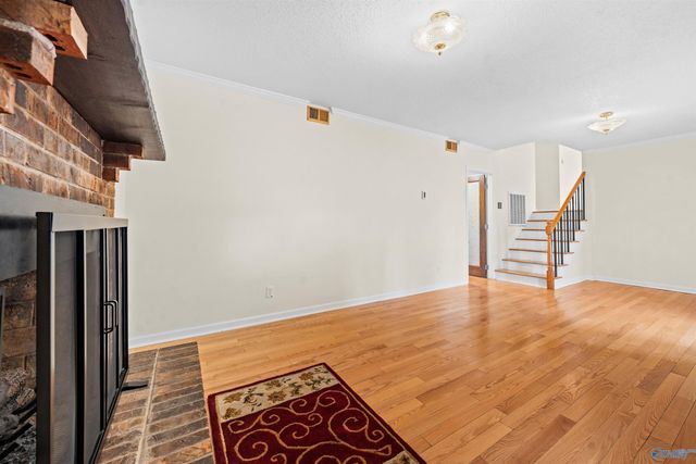 617 Mountain Gap Drive SE, Huntsville, AL 35803