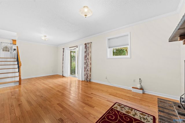 617 Mountain Gap Drive SE, Huntsville, AL 35803