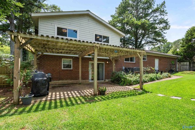 617 Mountain Gap Drive SE, Huntsville, AL 35803