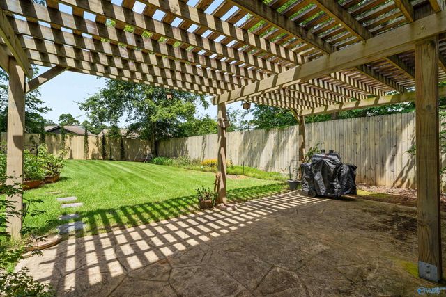 617 Mountain Gap Drive SE, Huntsville, AL 35803