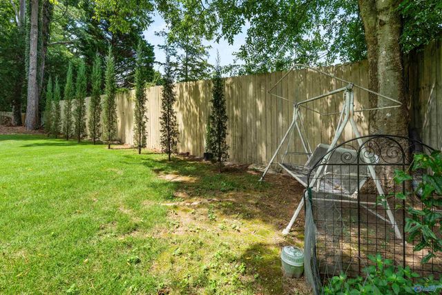 617 Mountain Gap Drive SE, Huntsville, AL 35803