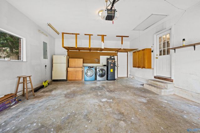 617 Mountain Gap Drive SE, Huntsville, AL 35803