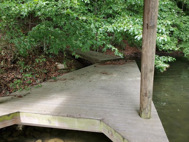 Lot 120 Park Way AVE, Moneta, VA 24121