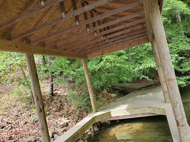 Lot 120 Park Way AVE, Moneta, VA 24121