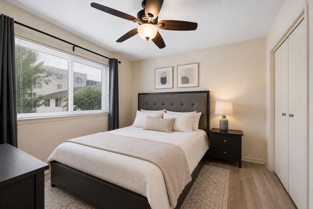 1829 Augusta Drive 19, Houston, TX 77057